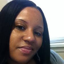 Tamika Culver's Instagram, Twitter & Facebook