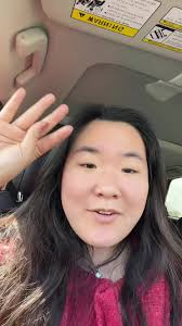 fletcher…. girl BLINK TWICE! #fletcher #findingxfletcher #carifletcher  #insearchoftheantidote