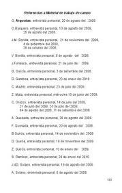 El 20 de agosto de 1941 nace slobodan milošević, presidente serbio entre 1989 y 1997 y yugoslavo entre 1997 y 2000 (f. Paraiso Los Abuelos Y Las Abuelas Cuentan La Historia By Biblioteca Publica Paraiso Issuu