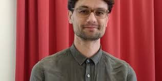 Karl Nix's Instagram, Twitter & Facebook