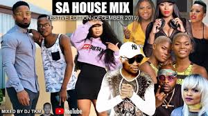 Depois do sucesso de dj master kg & nomcebo , dj vado poster disponibiliza para download mp3 jerusalema ( remix ), onde o mesmo fez a mixagem com alguns temperos no beat, sem mais demora faça download mp3 jerusalema remix , baixar música do dj vado poster jerusalema remix mp3. Dj Tkm Sa House Mix 2019 Ft Master Kg Tns Dj Zinhle Mp3 Download