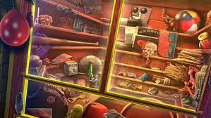 14 Kickass Hidden Object Games For Android The Definitive List