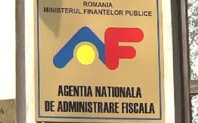 Stimați candidați, urmare publicării în monitorul oficial a legii nr. Anaf A Finalizat Recrutarea A 850 De Persoane Pentru DirecÅ£ia GeneralÄƒ AntifraudÄƒ