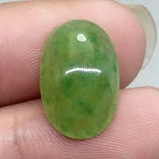 Internet buat penyedia suatu info yang lengkap tentu harus kalian gunakan. Gambar Meme Lucu Batu Cincin Gambar Lucu