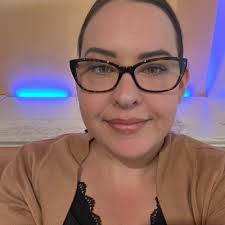 Patricia Andreas SheCodes Profile