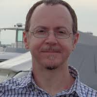 Luís Orlando Emerich Dos Santos