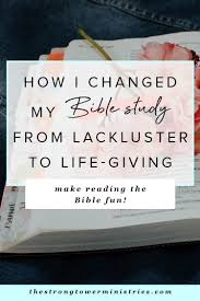 Bible Study Jpg Bible Studies For Beginners Read Bible Bible Study Tips