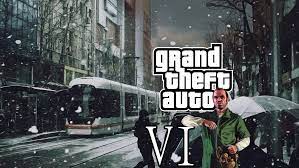 Web site lighthouse in a tree helps you build your very own downloadable, pinhole camera. Gta 6 Ps4 Full Version Free Download Gf