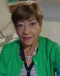 Willie Alicea Alcalde Aibonito