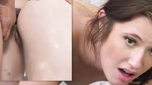 Hoes gracie bon porn Results