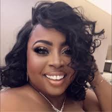 Profile for Blaq Jah Braids