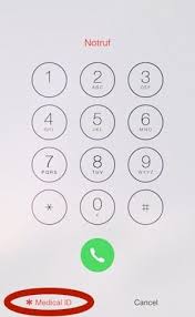 By law the phones have to be able to make calls without a sim card in the phone. How To Activate Iphone Without Sim Card 2019 2 Methods