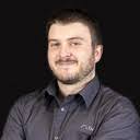 Stefan Ulm ... Ephraim Ulmer auf xing.com