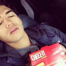 Casa Blanca Landscaping, Glendora, CA 91741, US