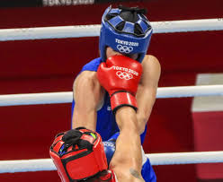 Choose from a wide range of properties which booking.com offers. B0q77yz72cwqem