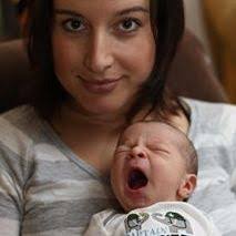 Dawn Dearing's Instagram, Twitter & Facebook