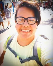 Karem Nicole Benites