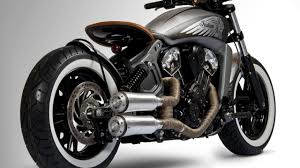 Custom built bobber motorcycles └ custom built motorcycles └ motorcycles └ automotive all categories antiques art automotive baby books & magazines business & industrial cameras. Bobber Custom Styles Enjoy All Our Muscle Bikes Are You Ready