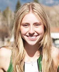 Jeanne Hecker's Instagram, Twitter & Facebook