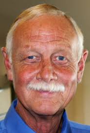 Obituary for Craig Barton