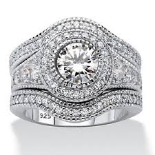 * advertised price per month: Fingerhut Engagement Wedding