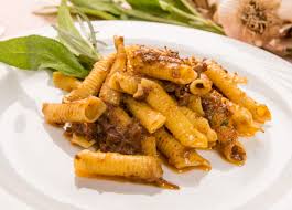 I prodotti tipici delle marche raccontano la storia di una cucina semplice, ancorata alle antiche tradizioni contadine. Prodotti Tipici Delle Marche 25 Specialita Da Provare Gambero Rosso
