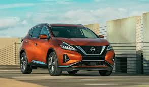 How to replace battery in nissan intelligent key abc nissan news. Nissan Murano Won T Start Causes And How To Fix It