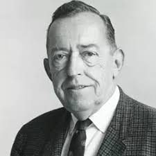 Dr. Edward J. Coughlin '27