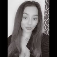 200+ "Hicking" profiles