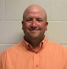 Meet the Clarion Ledger All-State boys' tennis team