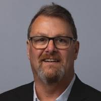 David Gilbert Email & Phone Number