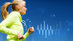 Muzyka Dlya Trenirovki L Kardio Trenirovka 1 Workout Muzyka Dlya Trenazhernogo Zala Dlya Devushek Youtube