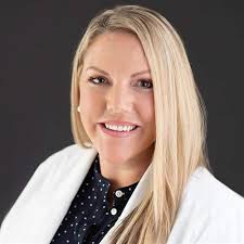 Massage Professionals in New Smyrna Beach, FL