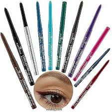 Essence Longlasting Eye Pencil 18h Waterproof Twist Eyeliner 18h Waterproof Essence Longlasting Eye Eyeliner Long Lasting Eyeliner Waterproof Eyeshadow