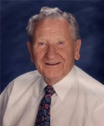 Obituary information for James Pat Purvis