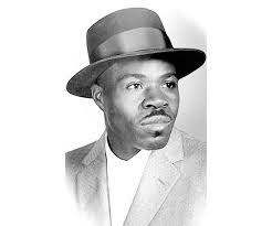 Johnnie Burkett's Instagram, Twitter & Facebook