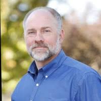 200+ "Swanson" profiles