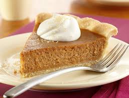 Sweet Potato Pie Recipe Land O Lakes