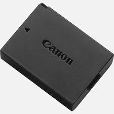 Buy Canon Lp E10 Battery Pack Canon Uae Store