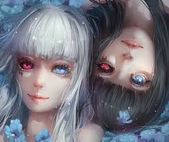 Yeah, we had a continuation of kaneki v. Kurona Yasuhisa Hd Wallpapers Background Images