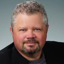 Dany Flanders Remax agent