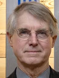 Midlands Business Journal July 21, 2023 CRE Summit by Midlands Business  Journal