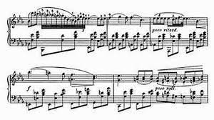 Classical King Fm Youtube