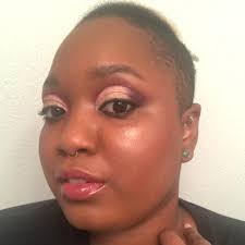 Maverick Green Email & Phone Number