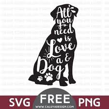 Download Pin On Svg