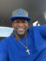 A feeling of gratitude #recoveryispossible #wedorecover #homelessness  #nomatterwhatclub #recoveryjourney #hope