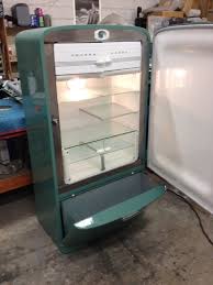 Image result for Spring Green 1977 Kelvinator