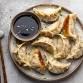 The Asian Gourmet Cooking Demo — Michael Anthony's Cucina Italiana
