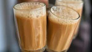 • ransel minuman mudah alih untuk minuman panas dan sejuk, adalah pakar dalam jualan mudah alih pengedaran minuman. Minuman Panas Kegemaran Bucida Garden Bbq Steamboat Facebook