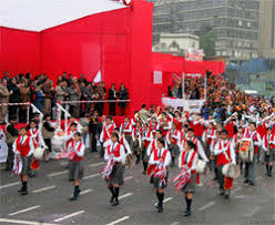 http://directoresperu.blogspot.com/2018/06/desfile-escolar.html